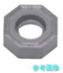 ^KC ONHU0705ANTN-ML(AH725) hDEINg tCXHpCT[g ONMU/ONHU0705 AH725 y10z