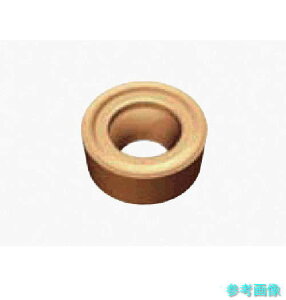 ^KC RCMT0803M0-CM(T5115) HpCT[g CVDR[eBO T5115 y10z