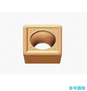 ^KC SCMT120404-CM(T5115) HpCT[g CVDR[eBO T5115 y10z