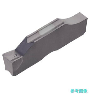 �^���K���C SGM4-030-4R(AH725) �O�a�[�a����A�˂��؂���H�p�C���T�[�g SGM AH725 �y10�z