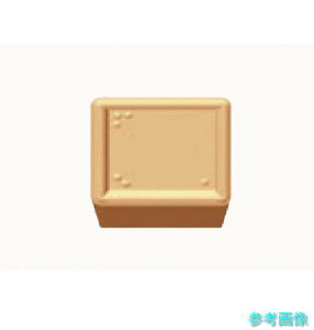 ^KC SPMR120308-CM(T5115) HpCT[g CVDR[eBO T5115 y10z