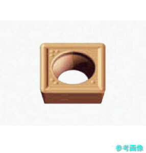 ^KC SPMT120404-CM(T5115) HpCT[g CVDR[eBO T5115 y10z