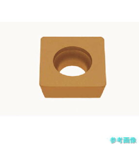 ^KC SPMW120404(T5115) HpCT[g CVDR[eBO T5115 y10z