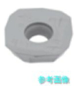 �^���K���C SWMT13T3AFPR-HJ(T1115) �^���O�E�~�� �C���T�[�g SWMT-HJ T1115 �y10�z