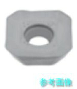 �^���K���C SWMT13T3AFPR-MJ(T1115) �^���O�E�~�� �C���T�[�g SWMT-MJ T1115 �y10�z
