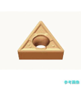 ^KC TCMT110204-CM(T5115) HpCT[g CVDR[eBO T5115 y10z