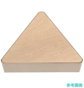 ^KC TPMN110304(T5115) HpCT[g CVDR[eBO T5115 y10z