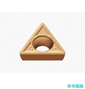 ^KC TPMT090208-CM(T5115) HpCT[g CVDR[eBO T5115 y10z