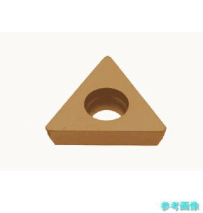 ^KC TPMW130304(T5115) HpCT[g CVDR[eBO T5115 y10z