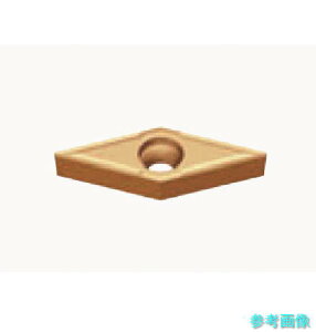 ^KC VBMT160404-CM(T5115) HpCT[g CVDR[eBO T5115 y10z