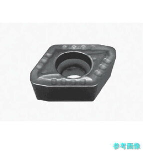 �^���K���C XPMT040104R-DS(AH725) �^���O�E�h�����E�c�C�X�e�b�h �C���T�[�g XPMT-DS AH725 �y10�z