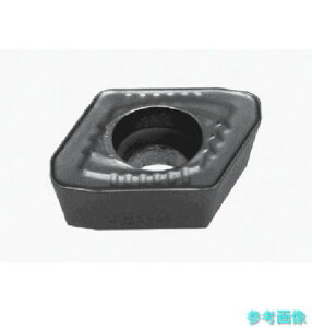�^���K���C XPMT07H308R-DJ(T1115) �^���O�h�����E�c�C�X�e�b�h �C���T�[�g XPMT-DJ T1115 �y10�z