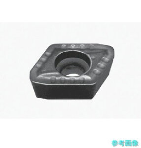 �^���K���C XPMT110412R-DS(AH725) �^���O�E�h�����E�c�C�X�e�b�h �C���T�[�g XPMT-DS AH725 �y10�z