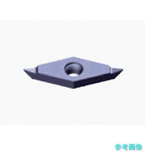 �^���K���C VPET110302MFN-JSP(SH730) ������H�p�C���T�[�g PVD�R�[�e�B���O SH730 �y10�z