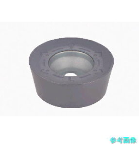 �^���K���C RPMT10T3EN-ML(AH4035) �]����H�p�C���T�[�g PVD�R�[�e�B���O AH4035 �y10�z