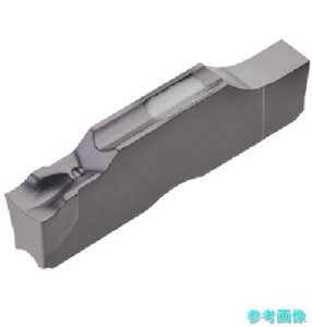 �^���K���C SGS2-020-15R(GH130) �O�a�a����A�˂��؂���H�p�C���T�[�g SGS GH130 �y10�z