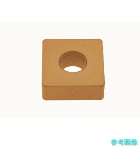 ^KC SNMA120404(T5115) HpCT[g CVDR[eBO T5115 y10z