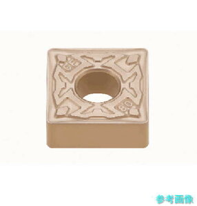 ^KC SNMG120412-CF(T5115) HpCT[g CVDR[eBO T5115 y10z