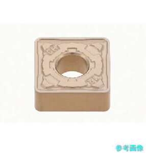 ^KC SNMG120412-CH(T5115) HpCT[g CVDR[eBO T5115 y10z