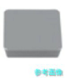 �^���K���C SPKR42SSR-MJ(GH330) �]����H�p�C���T�[�g PVD�R�[�e�B���O GH330 �y10�z