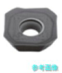 �^���K���C SWMT13T3AFPR-MS(AH3135) �]����H�p�C���T�[�g PVD�R�[�e�B���O AH3135 �y10�z