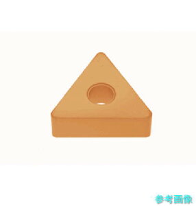 ^KC TNMA160416(T5115) HpCT[g CVDR[eBO T5115 y10z