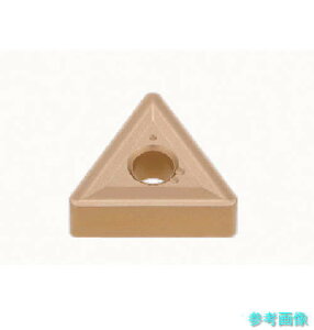 ^KC TNMG110304(T5115) HpCT[g CVDR[eBO T5115 y10z