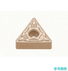 (^KC) TNMG160408-CF(T5115) HpCT[g CVDR[eBO T5115 y10z