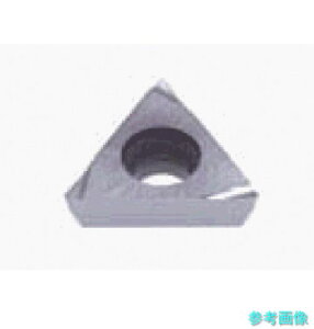 �^���K���C TPGT080202L-W08(UX30) ������H�p�C���T�[�g ���d���� UX30 �y10�z