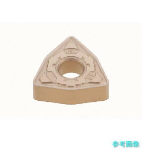 ^KC WNMG080412-CH(T5115) HpCT[g CVDR[eBO T5115 y10z