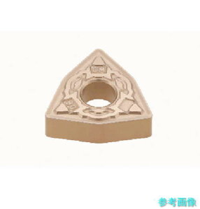 ^KC WNMG080412-CM(T5115) HpCT[g CVDR[eBO T5115 y10z