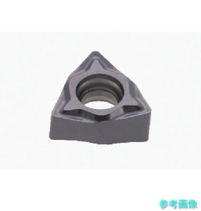 �^���K���C WXGU040302ML-JTS(AH725) ������H�p�C���T�[�g PVD�R�[�e�B���O AH725 �y10�z
