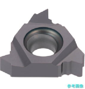 ^KC 16ER115NPTF(AH725) ^OEXbh OapNPT˂CT[g ER-NPT AH725 y5z