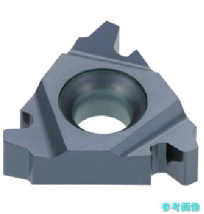 �^���K���C 16ER12ACME(AH725) �^���O�E�X���b�h �O�a�p29°��`�˂�(ACME)�C���T�[�g ER-ACME AH725 �y5�z