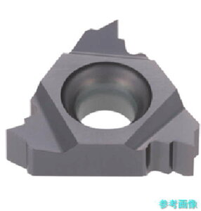 �^���K���C 16ER14NPT-B(AH725) �^���O�E�X���b�h �O�a�pNPT�˂��C���T�[�g ER-NPT AH725 �y5�z