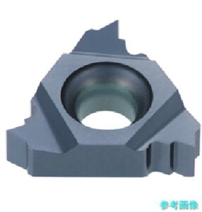 �^���K���C 16ER27NPT(AH725) �^���O�E�X���b�h �O�a�pNPT�˂��C���T�[�g ER-NPT AH725 �y5�z