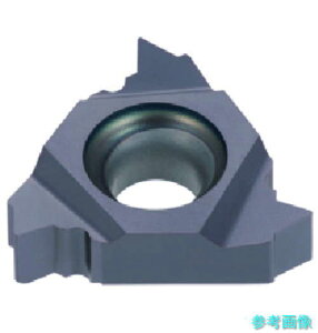 �^���K���C 16IR14NPTF(AH725) �^���O�E�X���b�h ���a�pNPT�˂��C���T�[�g IR-NPT AH725 �y5�z