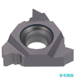 �^���K���C 16IR8NPTF(AH725) �^���O�E�X���b�h ���a�pNPT�˂��C���T�[�g IR-NPT AH725 �y5�z