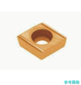 �^���K���C CCGT09T301FL-J10(TH10) ������H�p�C���T�[�g ���d���� TH10 �y10�z