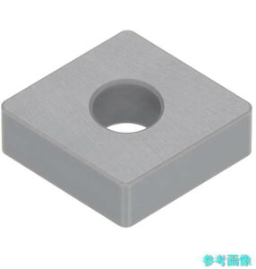 ^KC CNMA120404(T5115) HpCT[g CVDR[eBO T5115 y10z