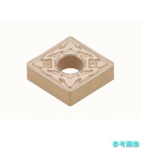 (^KC) CNMG120408-CF(T5115) HpCT[g CVDR[eBO T5115 y10z