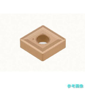 (^KC) CNMG120416(T5115) HpCT[g CVDR[eBO T5115 y10z