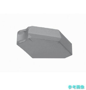 �^���K���C CTL3(T313W) ����p�a����TAC�C���T�[�g T313W �y10�z