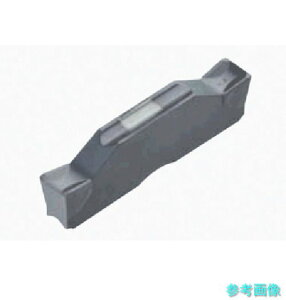 �^���K���C DGM4-030(AH905) �a����E�˂��؂���H�p�C���T�[�g DGM AH905 �y10�z