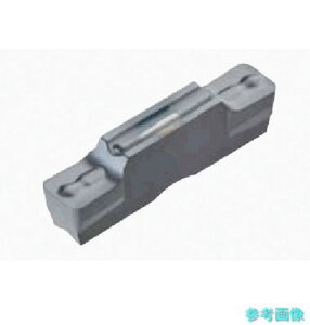 �^���K���C DTE300-020(GH130) �O�a�E�[�ʍa����E������H�p�����x�C���T�[�g DTE GH130 �y10�z