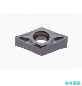 �^���K���C DXGU070301ML-JSS(AH725) ������H�p�C���T�[�g PVD�R�[�e�B���O AH725 �y10�z