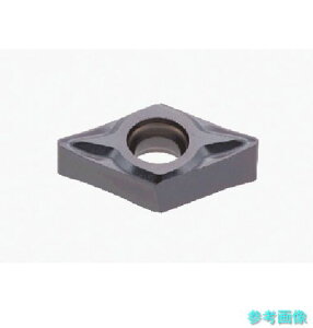 �^���K���C DXGU070301ML-JTS(AH725) ������H�p�C���T�[�g PVD�R�[�e�B���O AH725 �y10�z