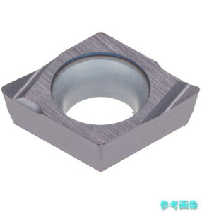 �^���K���C EPGT040104L-W08(UX30) ������H�p�C���T�[�g ���d���� UX30 �y10�z