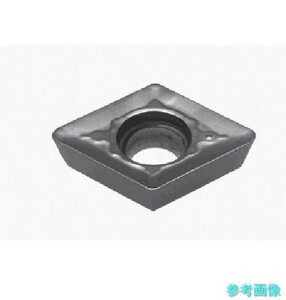 �^���K���C GDMT17X6PDPR-MJ(AH330) �^���O�E�~�� �t���C�X���H�p�C���T�[�g GDMT AH330 �y10�z