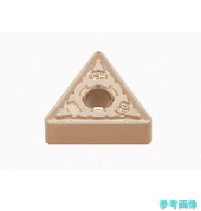 ^KC TNMG220412-CH(T5115) HpCT[g CVDR[eBO T5115 y10z